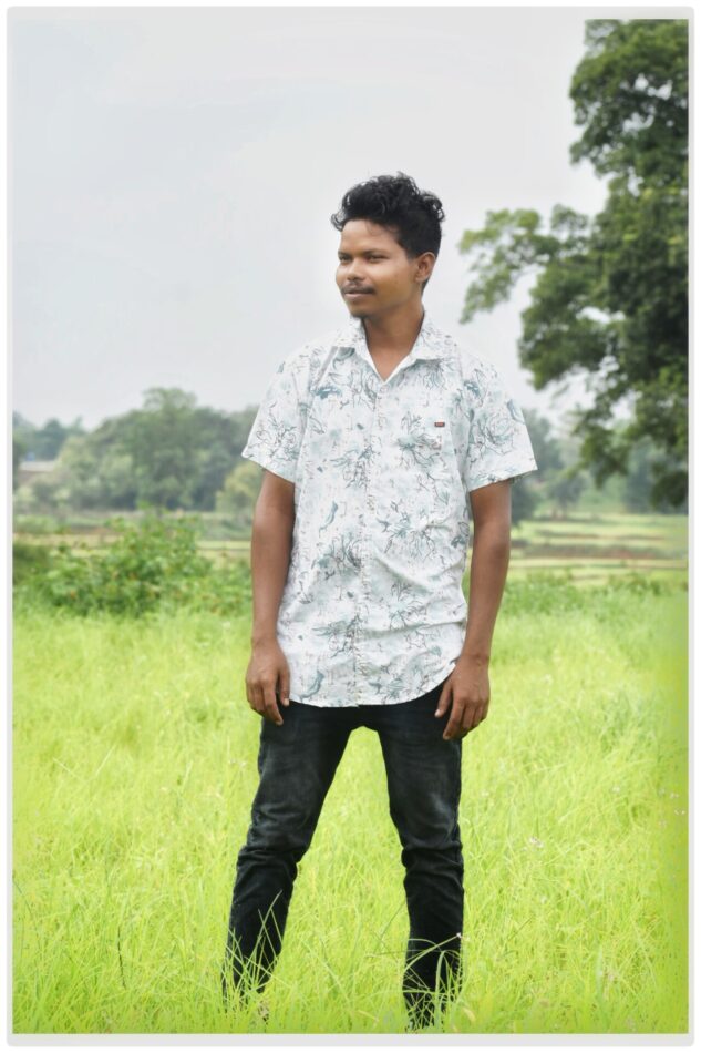 Alvin 4