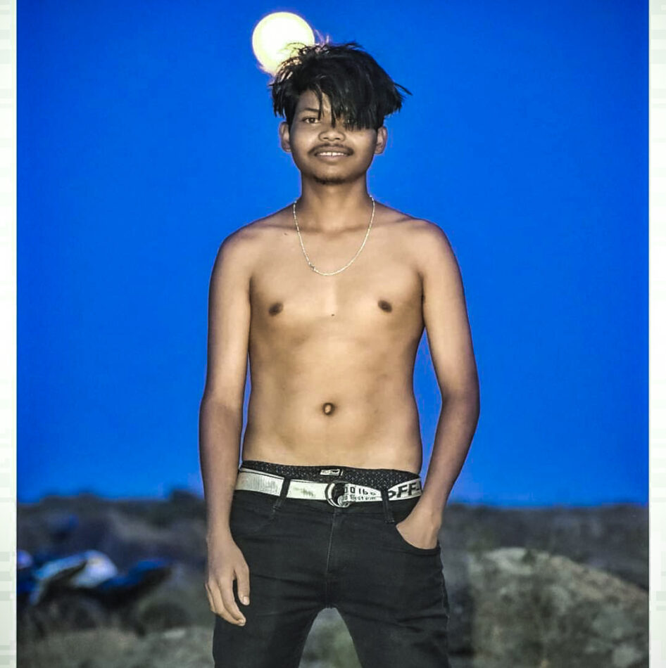 Alvin 3