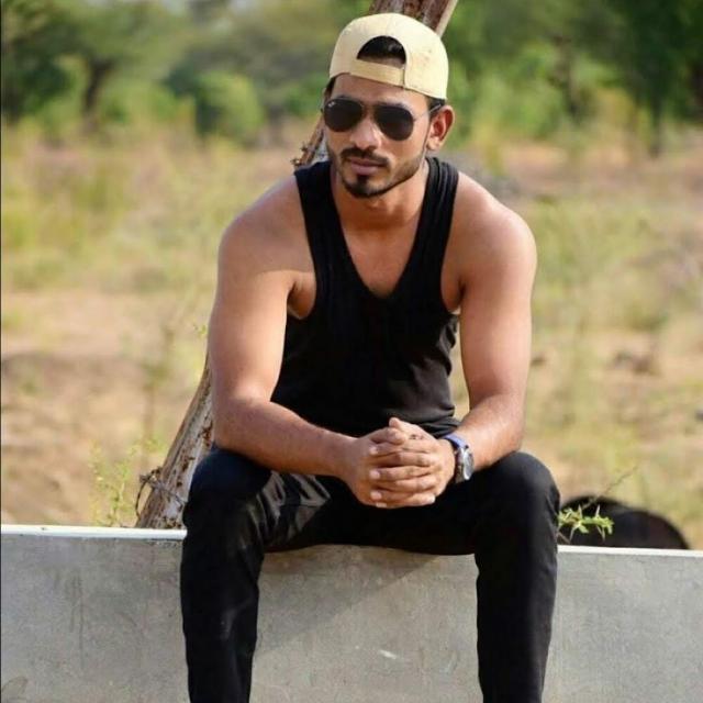 Nagpur