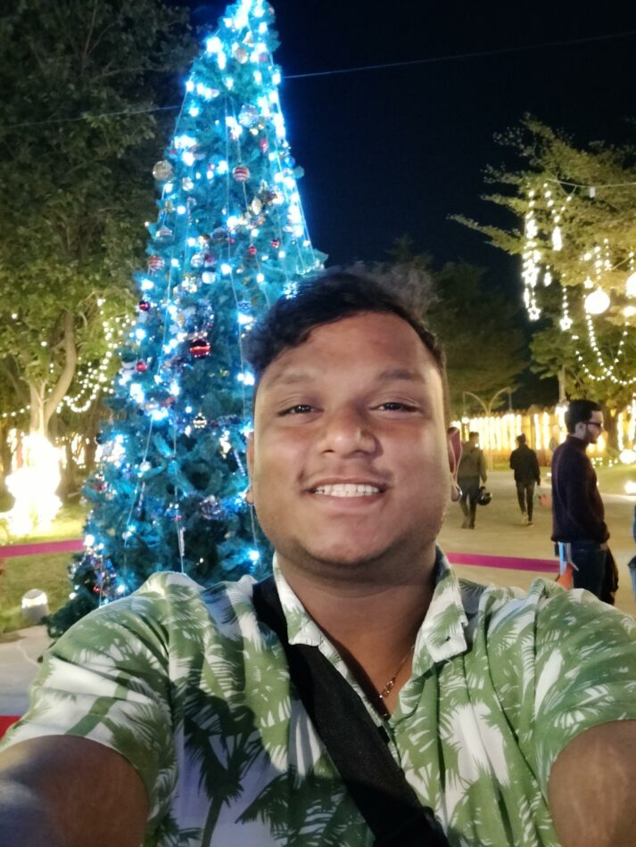 Jay 4