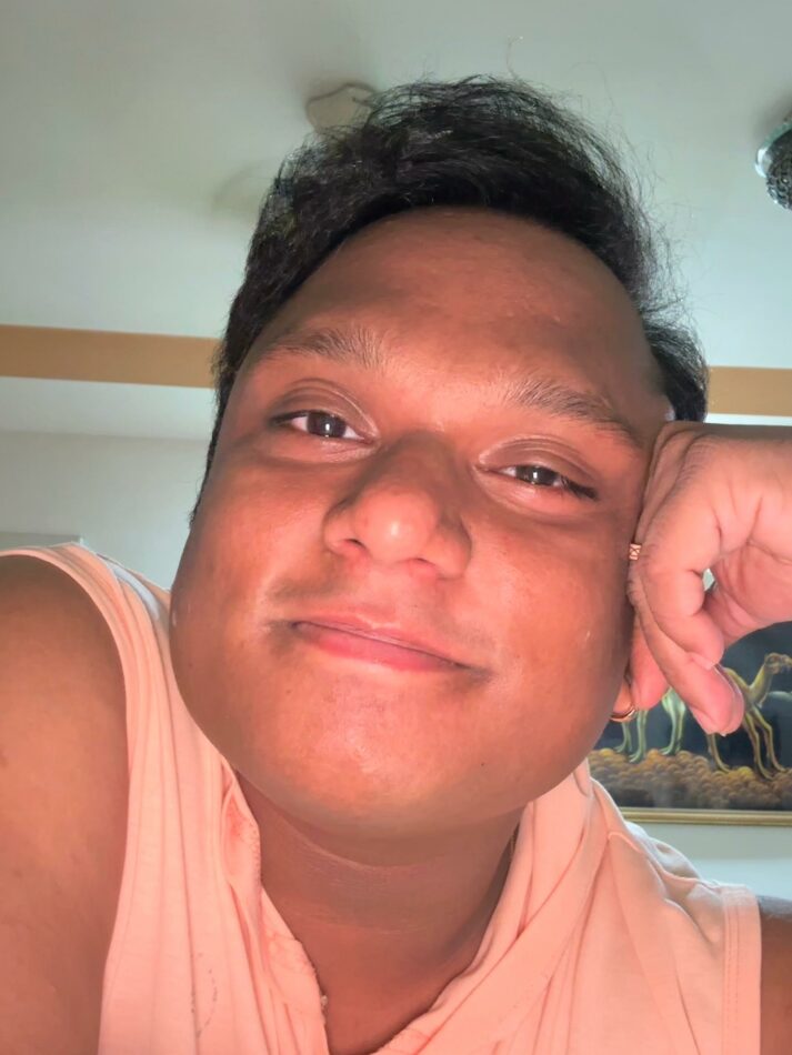 Jay 3