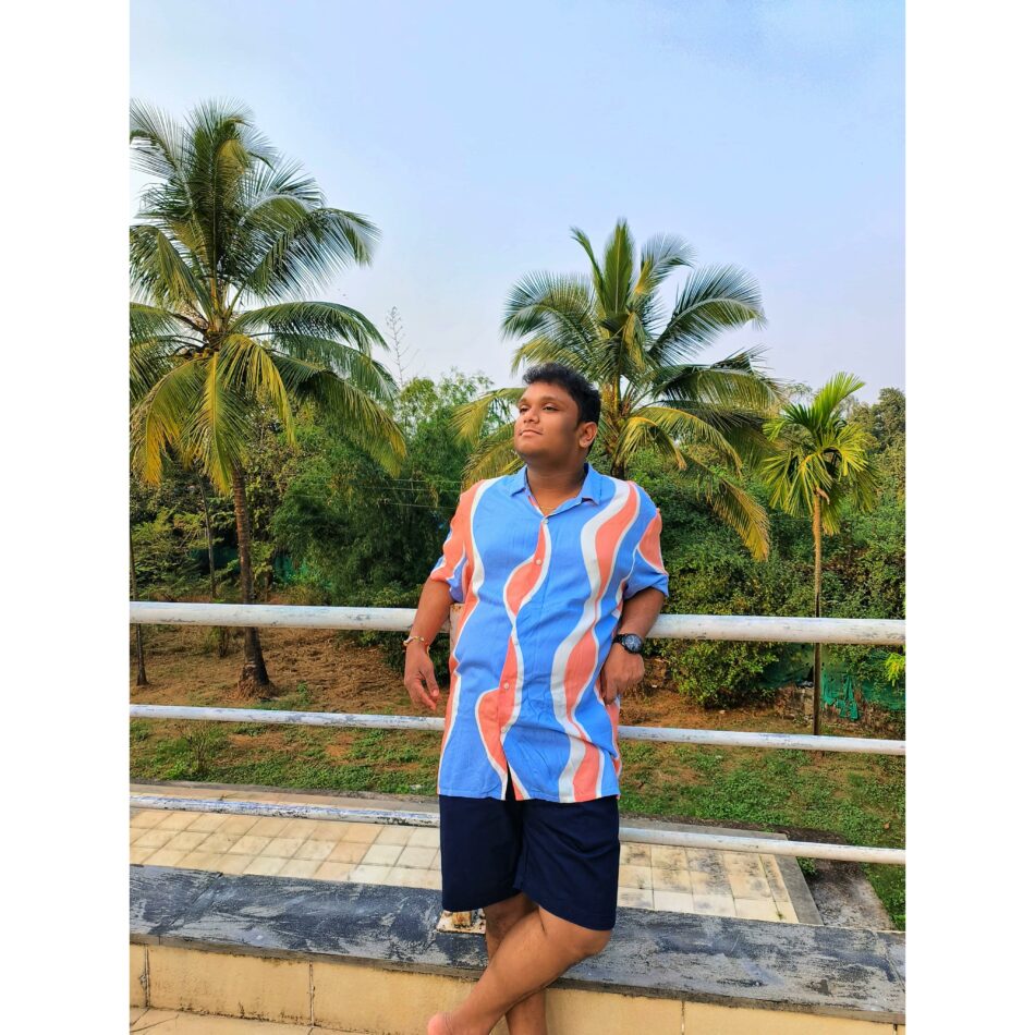 Jay 1