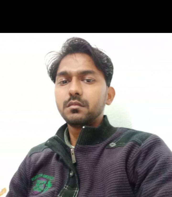 Nehal Ahmad 7