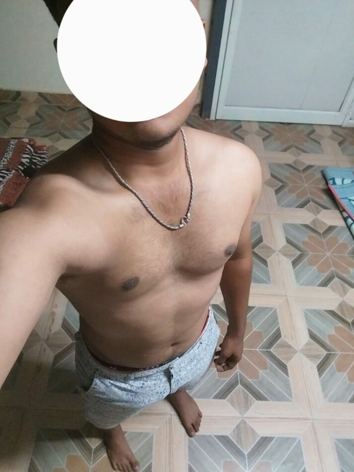 Suja 3