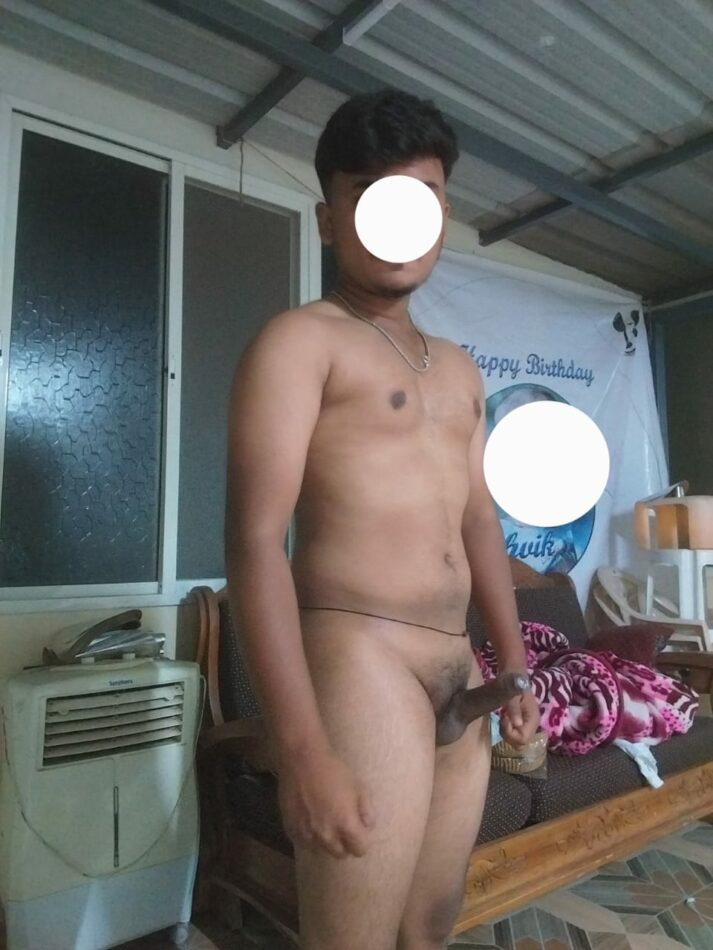Suja 5