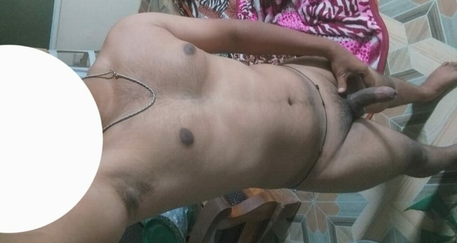 Suja