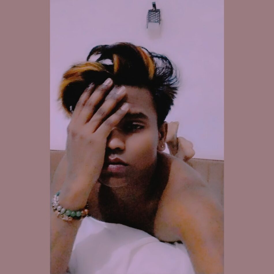 Pran Sharma 5