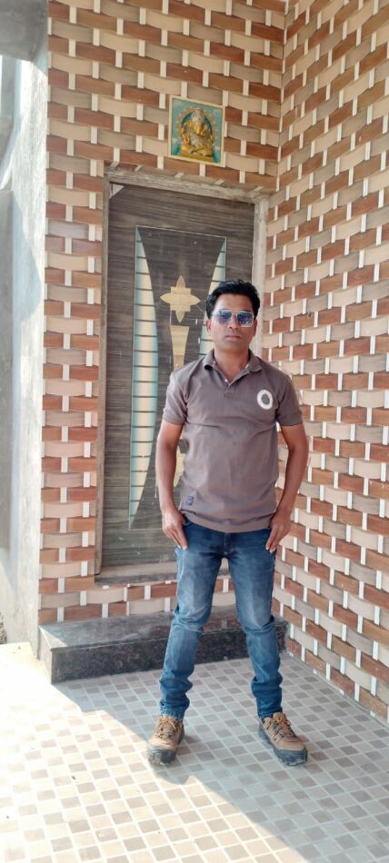 Sachin 5