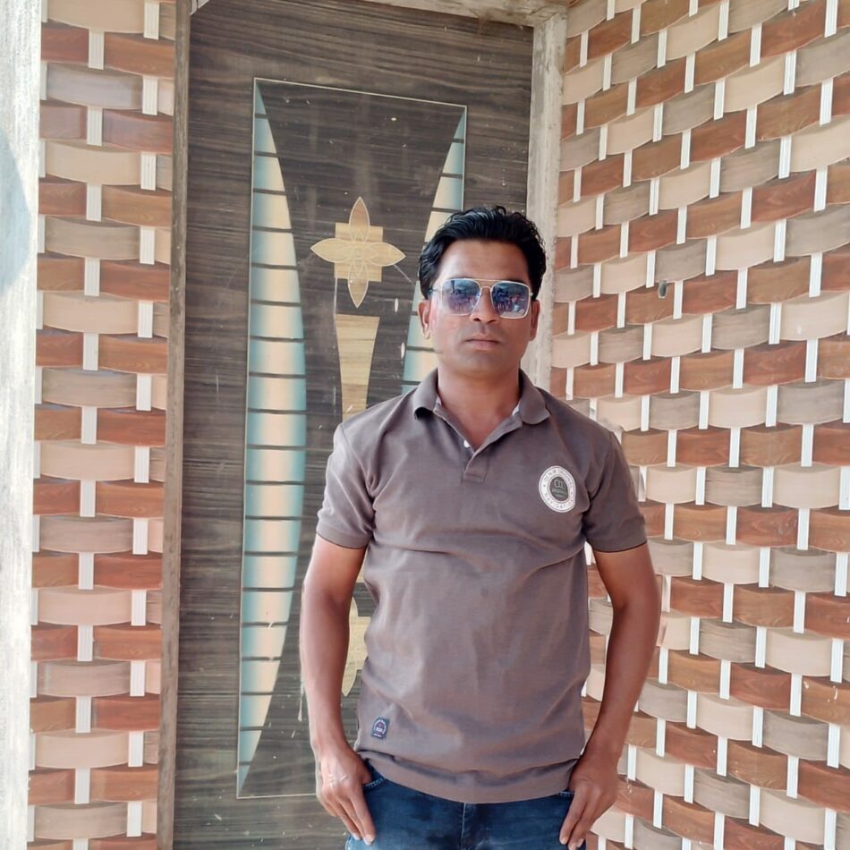 Nashik