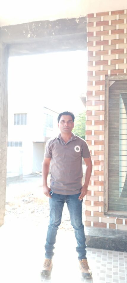 Sachin 3