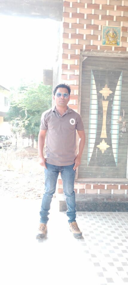 Sachin 2