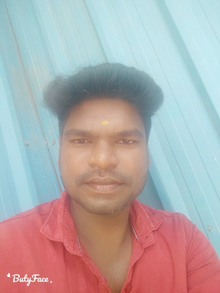 Mangalore