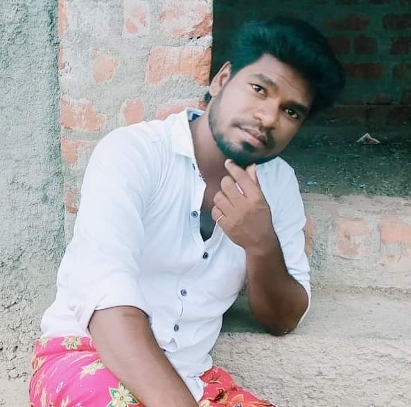 Pappu