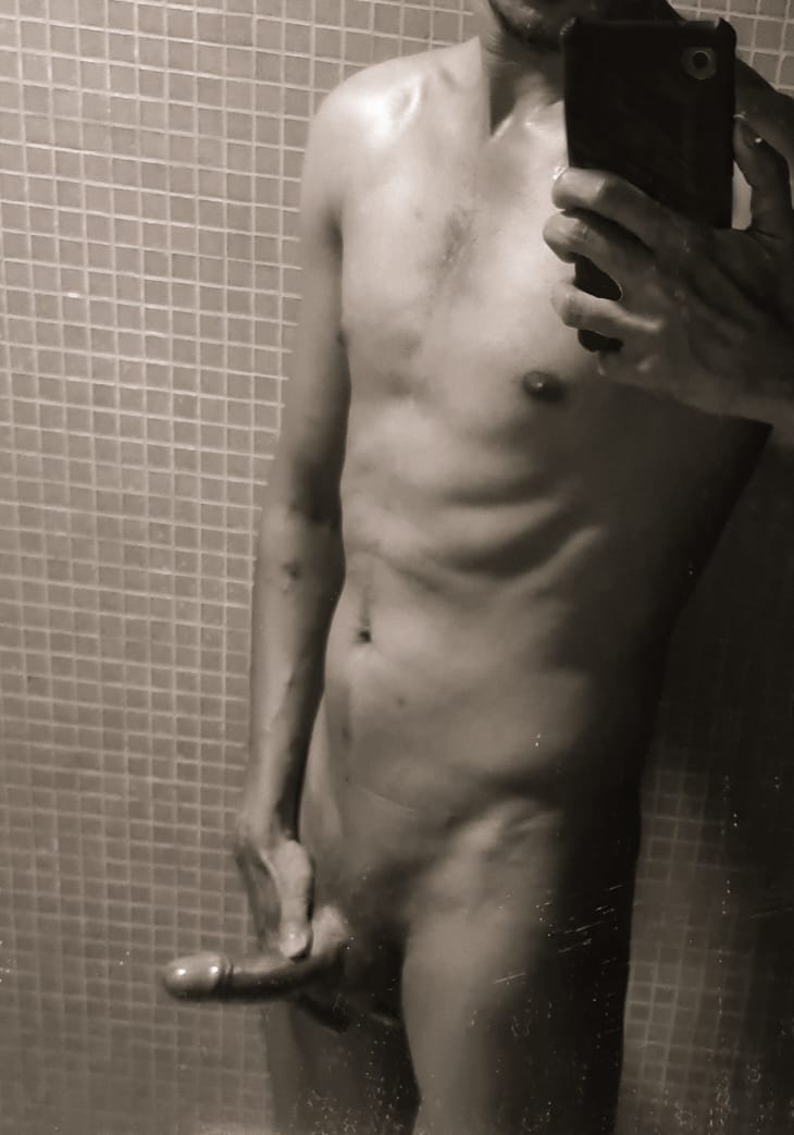 Zack 1