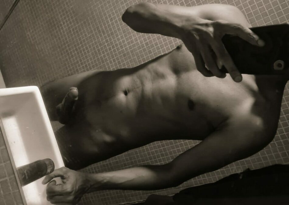 Zack