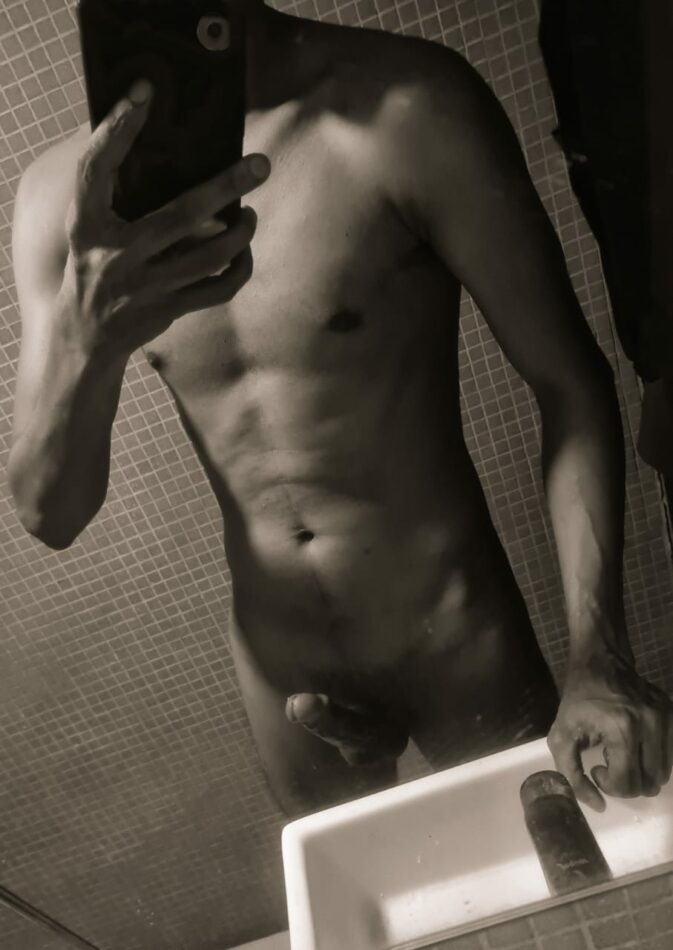 Zack 2