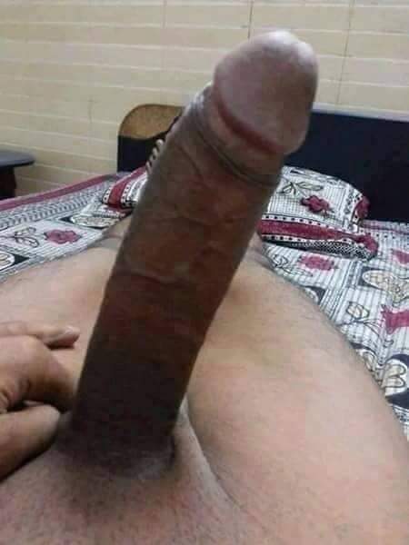 Rahul Sharma 4