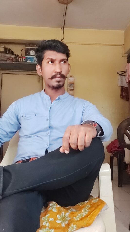 Mayur 2