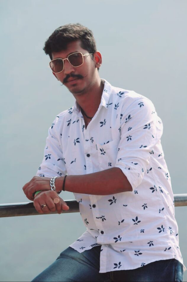 Mayur 4