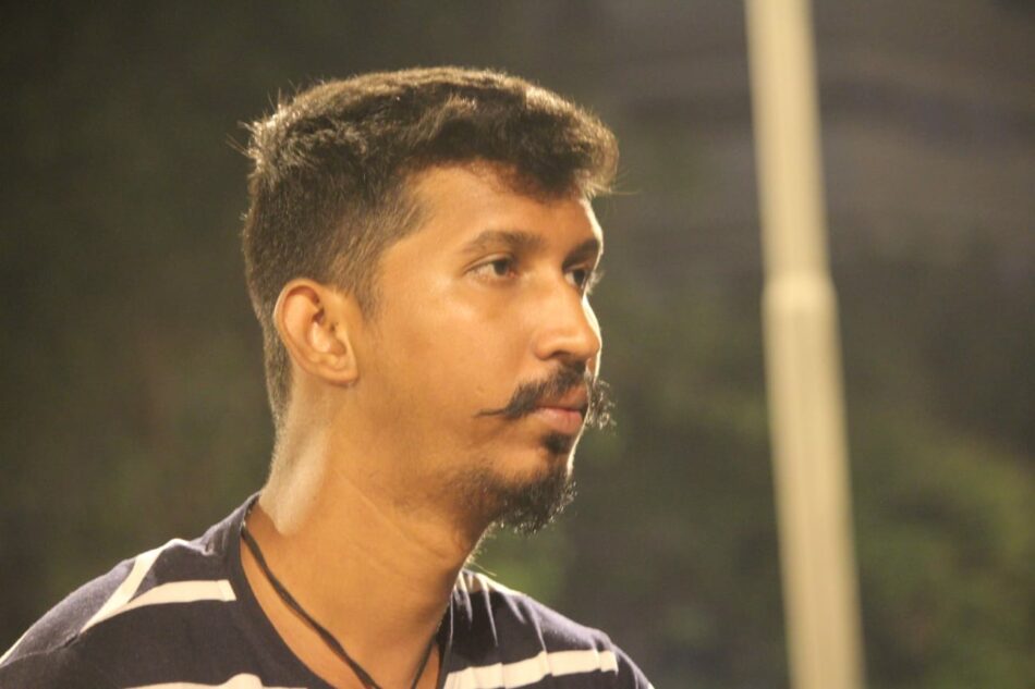 Karjat