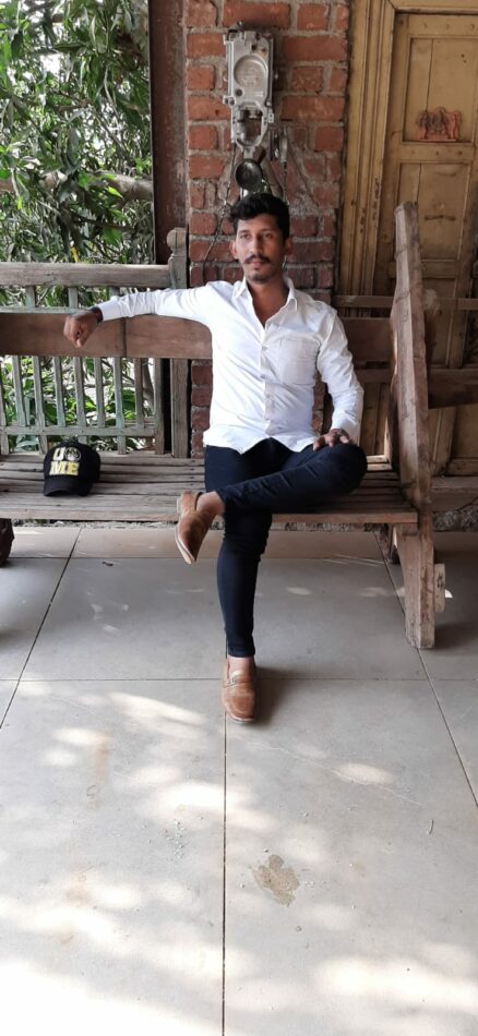 Mayur 1