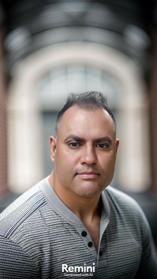 Rahul Das 8