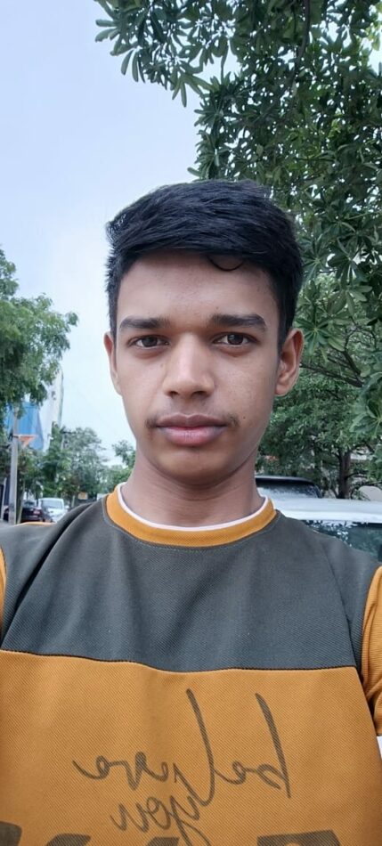 Bablu 2