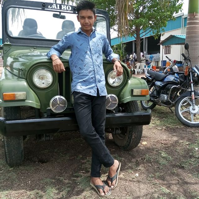 Bablu 3