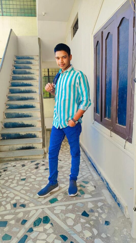 Bablu 4