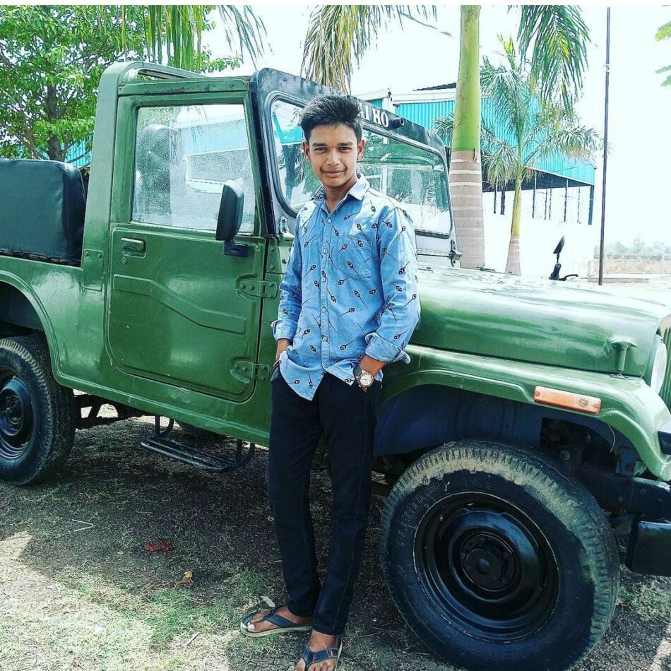 Bablu 5