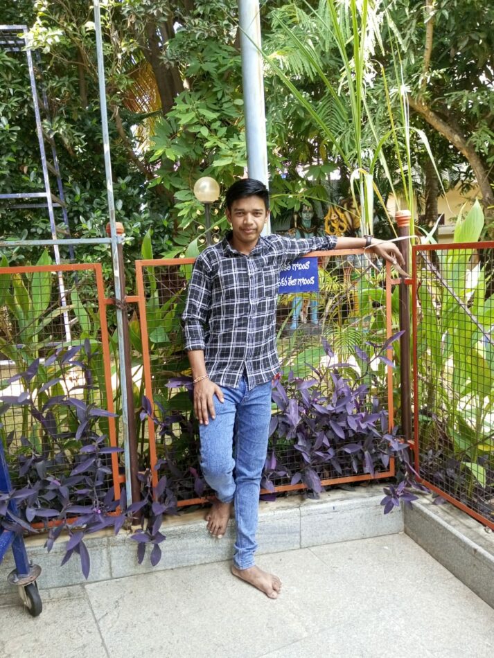 Bablu 1