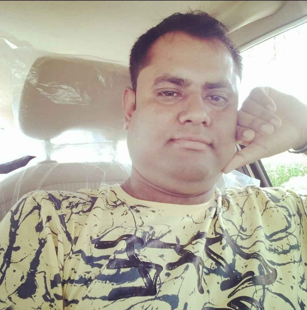 Rahul Das 4