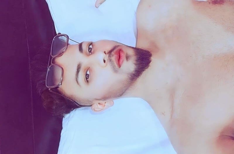 Milky_boy