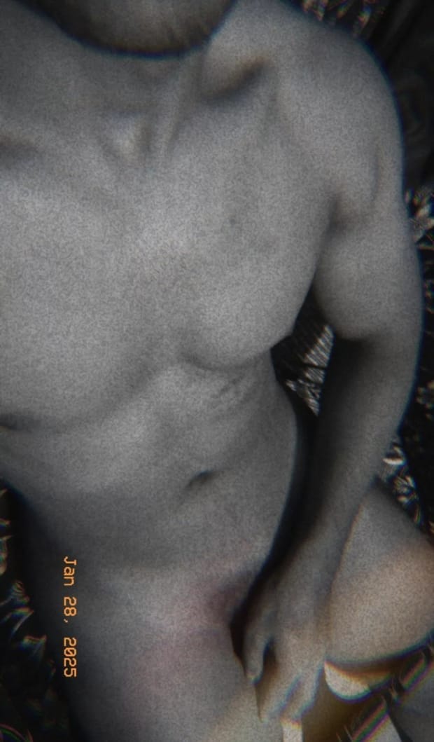 Milky_boy 3