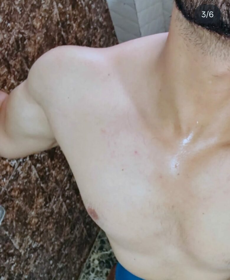 Milky_boy 2