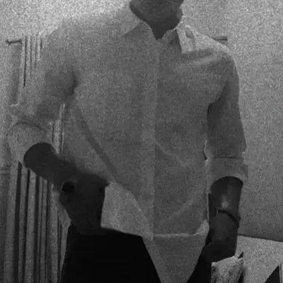 Dhruv Rajput