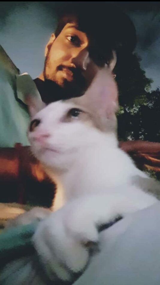 Ajay 2