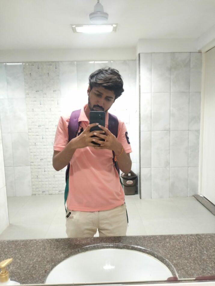 Ajay 3