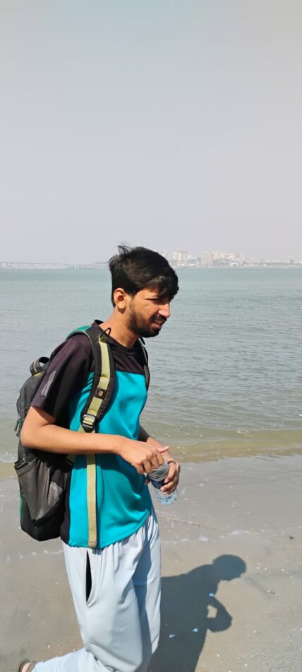 Ajay 4