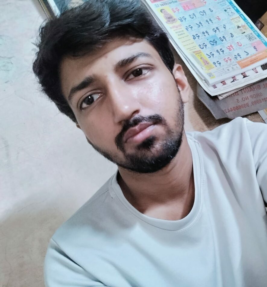 Ajay 1
