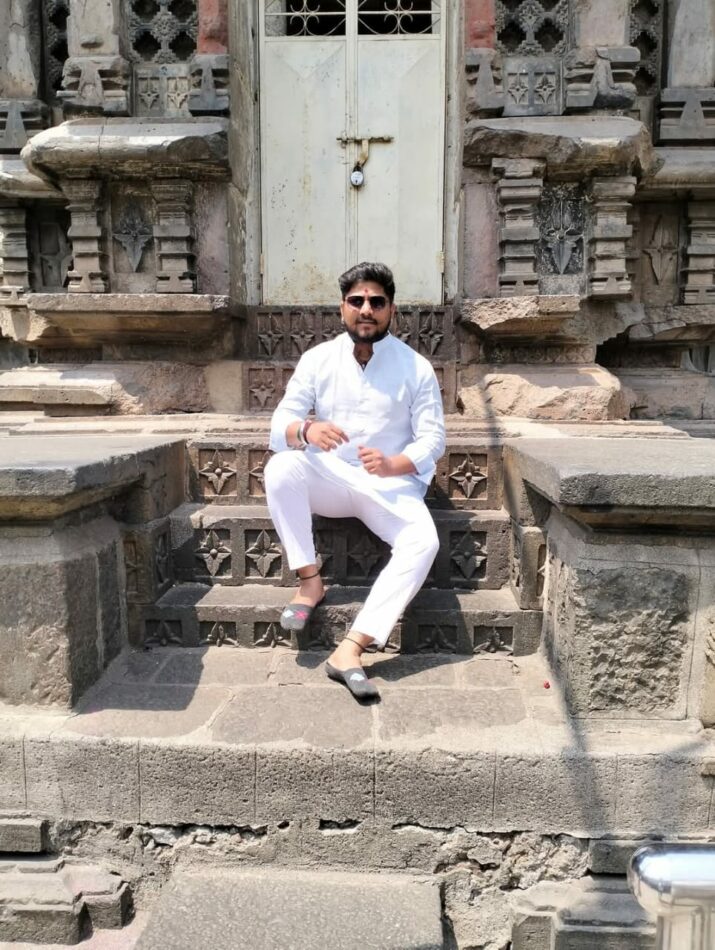 Kalideshmukh 4