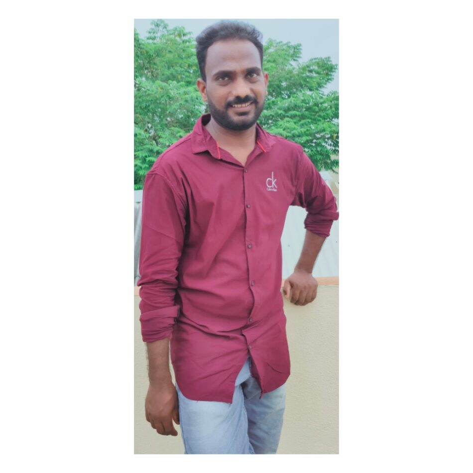 Kakinada