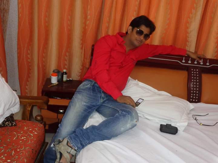 Lucknow