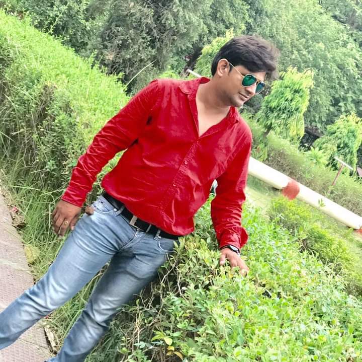 Lucknow