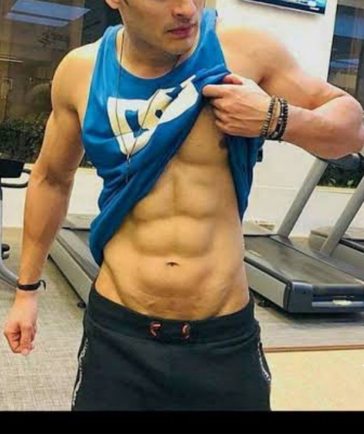Vadodara