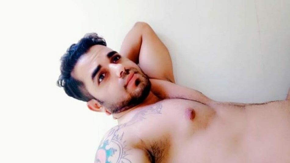Raj Banglorkar
