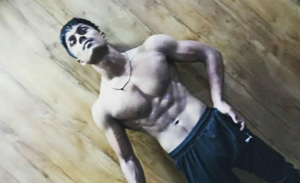 Jageera