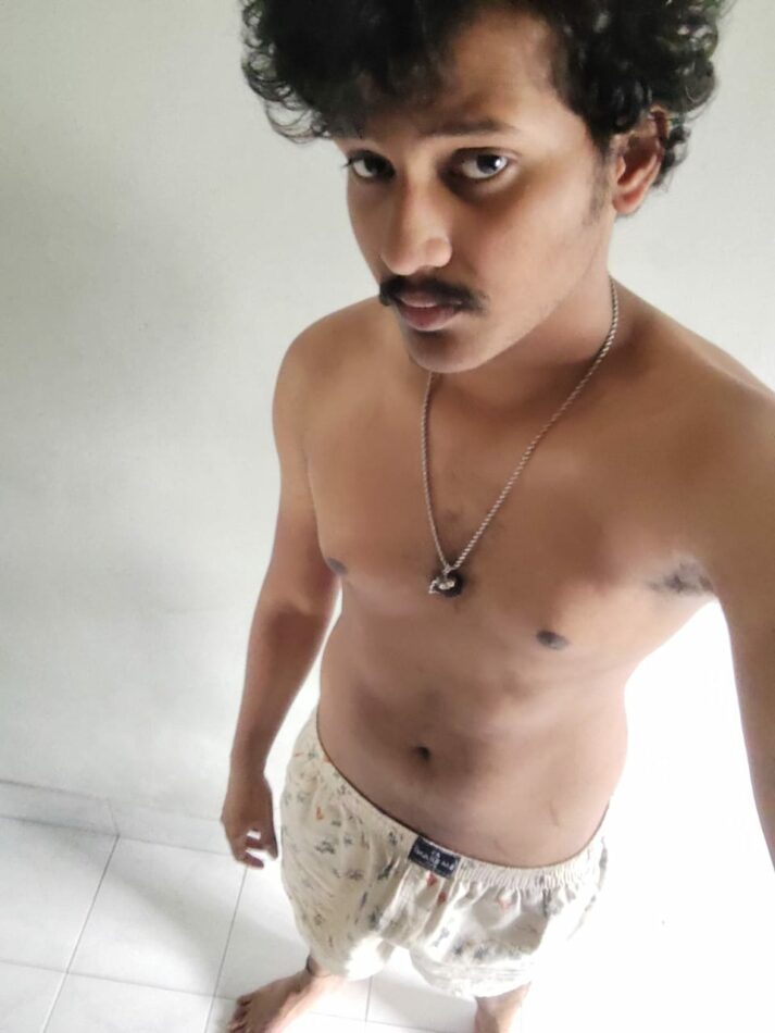 Vedant 1