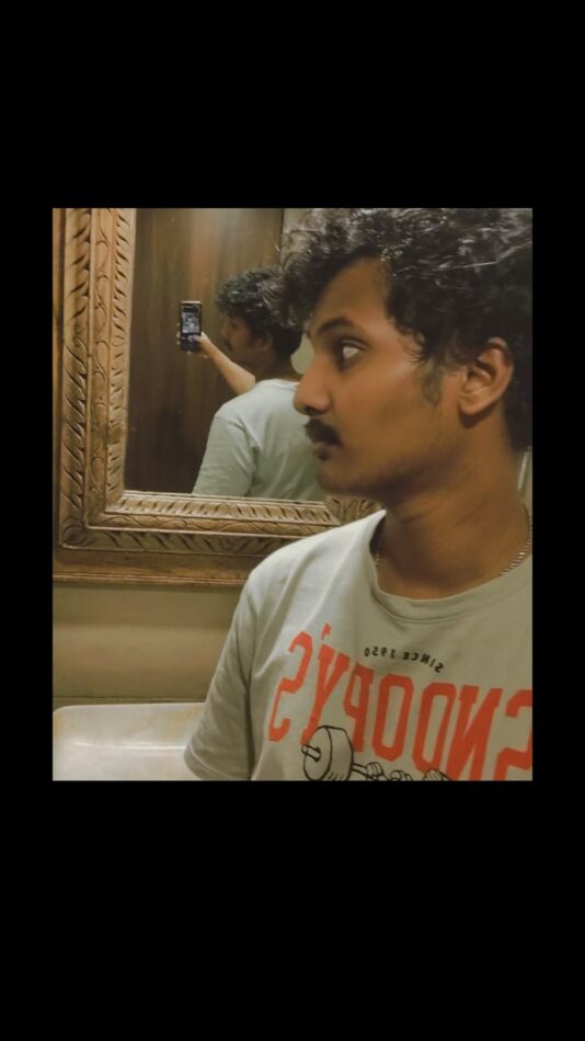 Vedant 3