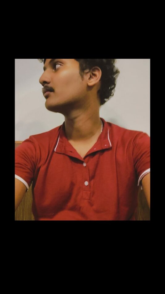 Vedant 4